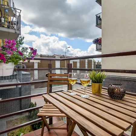 Studio In City Center By Urban Rent Apartment Vilnius